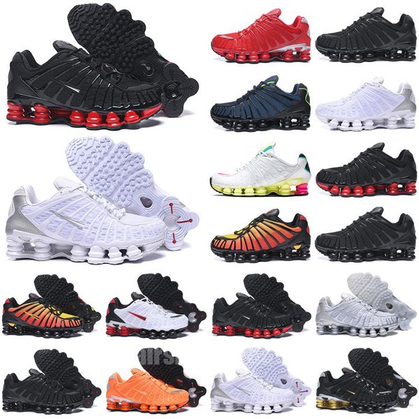 sho tl x r4 men women running shoes triple black white silver platinum chrome gold wolf grey lime mens womens trainers sports sneakers runne
sho tl x r4 men women running shoes triple black white silver platinum chrome gold wolf grey lime mens womens trainers sports sneakers runne
