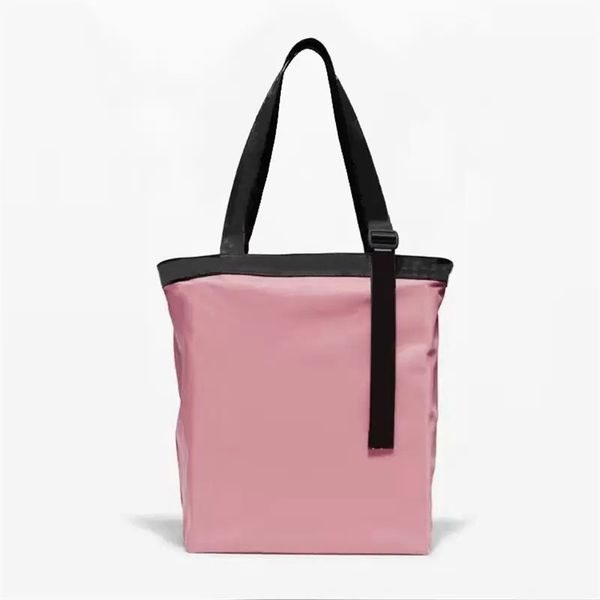 designer bags lu handbag shoulderbag classic portable shoppingbags fashion pouch for women ladies tote shopping 3 colors bag
designer bags lu handbag shoulderbag classic portable shoppingbags fashion pouch for women ladies tote shopping 3 colors bag