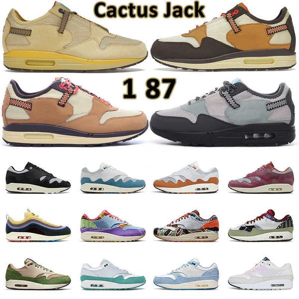 designer outdoor other shoes sneaker platform b22 basketballs shoe nake dunks sneakers men lndoor 7a jordens 11 tn riding walking for women, Black;white
designer outdoor other shoes sneaker platform b22 basketballs shoe nake dunks sneakers men lndoor 7a jordens 11 tn riding walking for women, Black;white