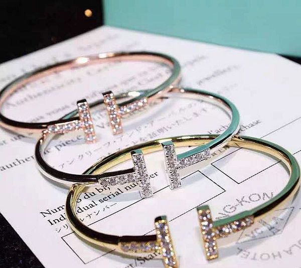designer bracelet feminine charm bracelet fashion full of diamonds bracelet boutique gift jewelry, Black
designer bracelet feminine charm bracelet fashion full of diamonds bracelet boutique gift jewelry, Black