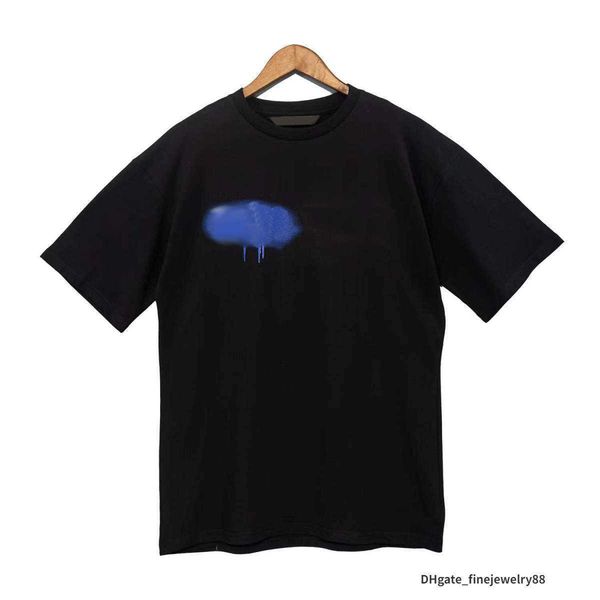 2022 men's t shirts t shirt palms palmangel city designer limited inkjet graffiti letter printing mens women's sailboat short-slee, White;black
2022 men's t shirts t shirt palms palmangel city designer limited inkjet graffiti letter printing mens women's sailboat short-slee, White;black