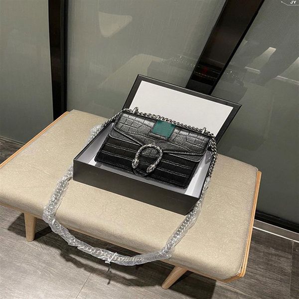 2021 new leather messenger bag fashion bacchus shoulder bag chain portable female bags3002
2021 new leather messenger bag fashion bacchus shoulder bag chain portable female bags3002