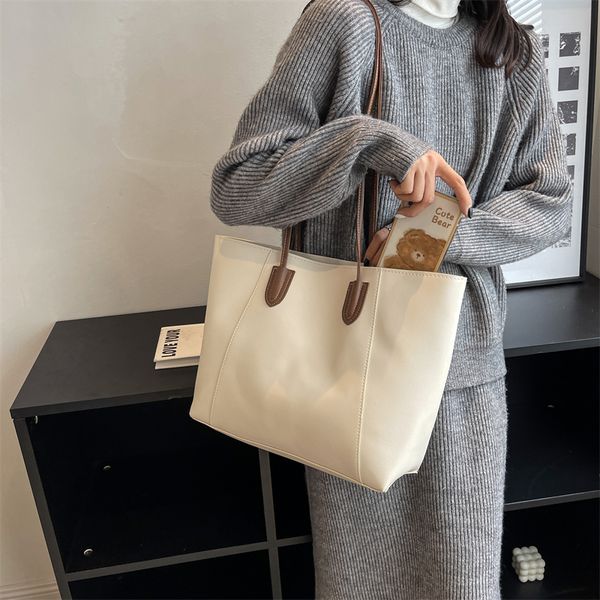 womens handbags fashion flower ladies composite totes bag leather shoulderbags female clutch purse with box 103, Red;black
womens handbags fashion flower ladies composite totes bag leather shoulderbags female clutch purse with box 103, Red;black