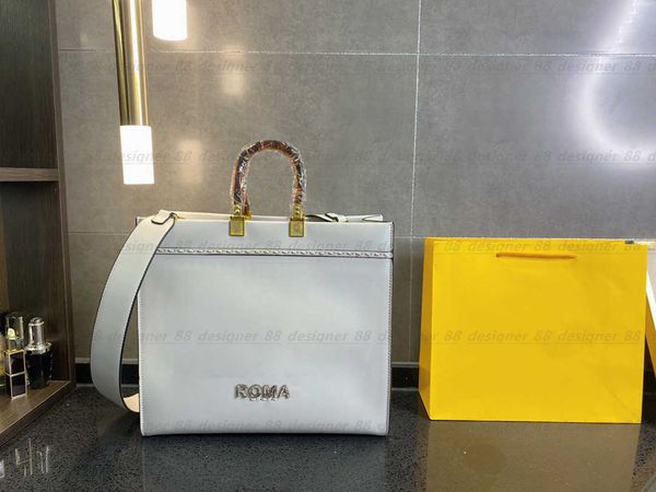 luxury saddle crossbody fends bags for womens multicolor handbag designer sling baguette the tote bag shoulder purses woman 7a fashion walle
luxury saddle crossbody fends bags for womens multicolor handbag designer sling baguette the tote bag shoulder purses woman 7a fashion walle