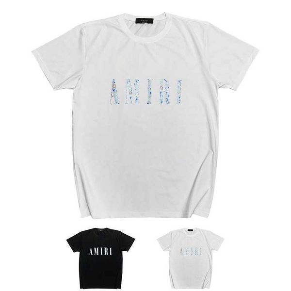 designer amirs mens t-shirts street fashion new us short sleeve camouflage letter print 200g cotton casual hip hop high street tshirt, White;black
designer amirs mens t-shirts street fashion new us short sleeve camouflage letter print 200g cotton casual hip hop high street tshirt, White;black