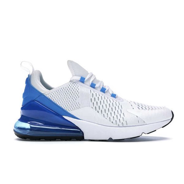 designer outdoor roller shoes sneaker platform b22 basketballs shoe nake dunks sneakers men lndoor 7a jordens 11 tn riding walking for women
designer outdoor roller shoes sneaker platform b22 basketballs shoe nake dunks sneakers men lndoor 7a jordens 11 tn riding walking for women