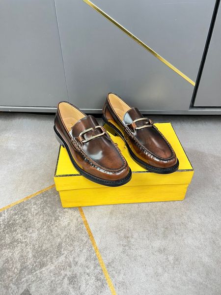 shoes designer version handmade custom 2022ss 2f business men's casual leather shoes, Black
shoes designer version handmade custom 2022ss 2f business men's casual leather shoes, Black