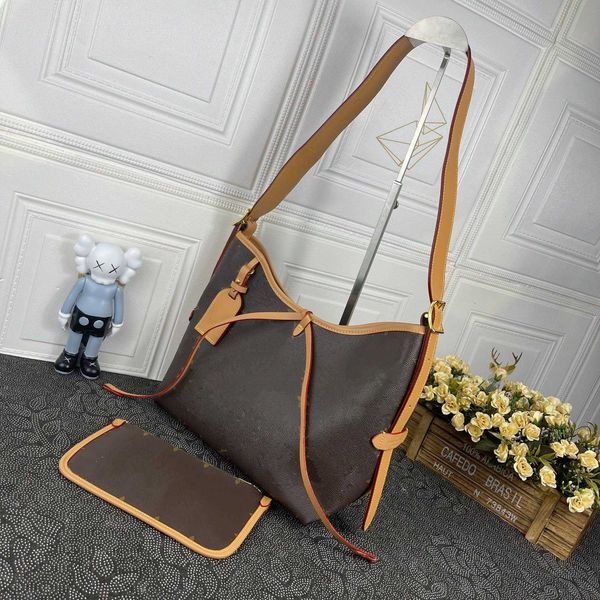 designer bag canvas shopping bags m46203 letter carryall pm check designer flower print women genuine cowhide leather purse handbag shoulder
designer bag canvas shopping bags m46203 letter carryall pm check designer flower print women genuine cowhide leather purse handbag shoulder