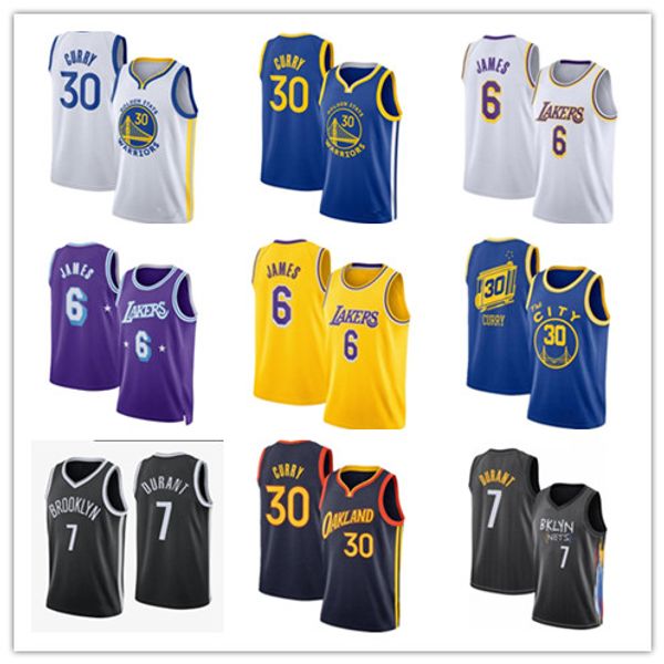 2022 #6 james stephen #30 curry basketball jerseys men kids jersey 75th edition wear #7 kevin durant city breathable mesh, Black;red
2022 #6 james stephen #30 curry basketball jerseys men kids jersey 75th edition wear #7 kevin durant city breathable mesh, Black;red