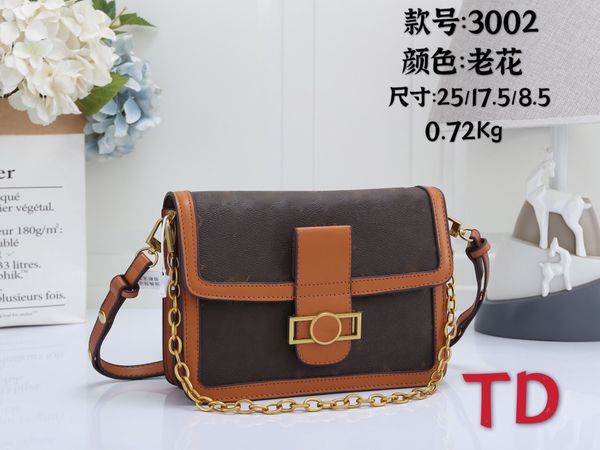 luxury tote shoulder bag purse designer handbag messager bags brand crossbody totes pu leather #3002 womens fashion coffee old flower 25cm
luxury tote shoulder bag purse designer handbag messager bags brand crossbody totes pu leather #3002 womens fashion coffee old flower 25cm