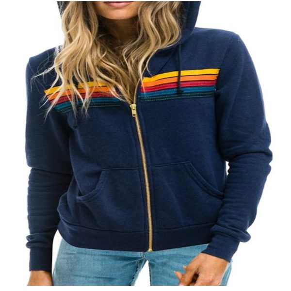 man hoodie mens full zip hoodie designer sweatshirt hoodies design zipper hooded sweat shirt luxury sweatshirts hoodys woman hoody for women, Black
man hoodie mens full zip hoodie designer sweatshirt hoodies design zipper hooded sweat shirt luxury sweatshirts hoodys woman hoody for women, Black