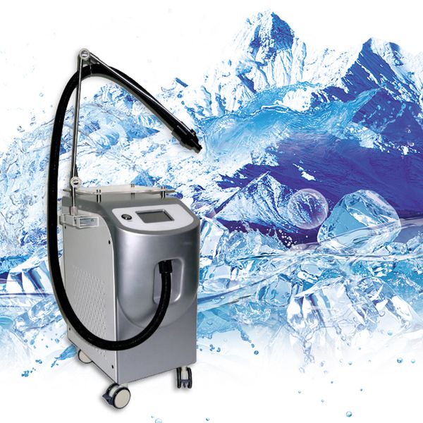 cryo cooling system i-cool laser air skin cooler device combine pico co2 laser machines, Black
cryo cooling system i-cool laser air skin cooler device combine pico co2 laser machines, Black