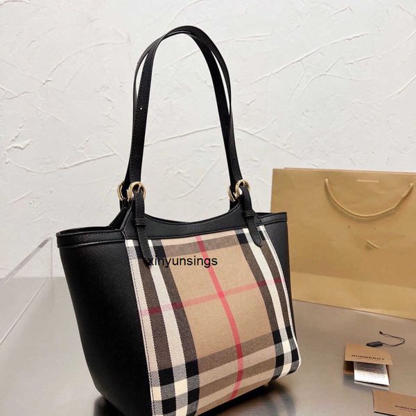 burbrerys crossbody handbags bags burbrery luxuries designers women bag purses totes designer woman handbag shoulder wallets wc23
burbrerys crossbody handbags bags burbrery luxuries designers women bag purses totes designer woman handbag shoulder wallets wc23