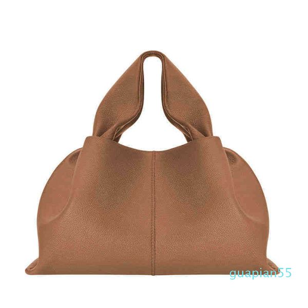 totes bags polene bag french luxury female handbag cloud portable leather messenger women cookie soi3
totes bags polene bag french luxury female handbag cloud portable leather messenger women cookie soi3