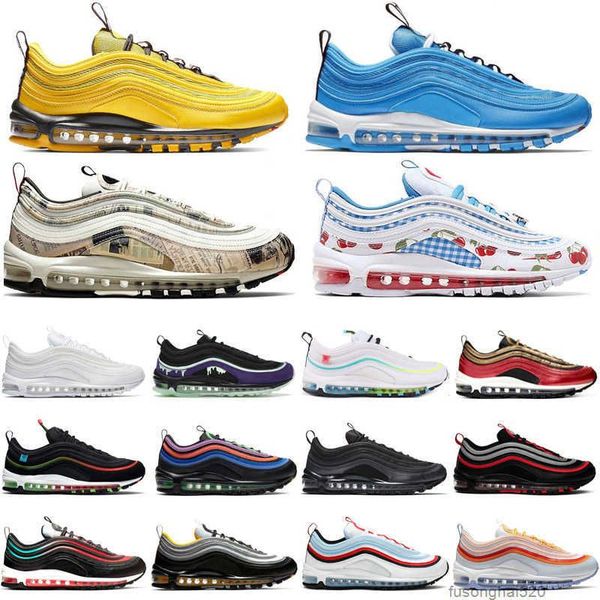 2022 men women running shoes for mschf lil nas x satan jesus halloween reflective bred red leopard mens trainers sports jordens jordo, Black
2022 men women running shoes for mschf lil nas x satan jesus halloween reflective bred red leopard mens trainers sports jordens jordo, Black