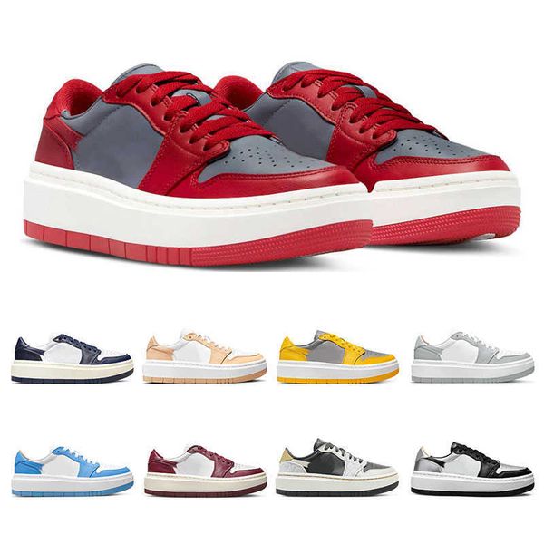 luxury outdoor other shoes sneakers platform b22 classic style running nake dunks men basketball 7a jordens 11 tn for women riding walking d, Black;white
luxury outdoor other shoes sneakers platform b22 classic style running nake dunks men basketball 7a jordens 11 tn for women riding walking d, Black;white