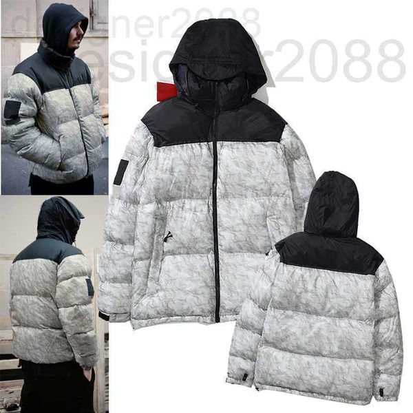 men's down & parkas 2022 designer fashion signature classic letter embroidery mens down coat printing folded waste paper parka winter j, Black
men's down & parkas 2022 designer fashion signature classic letter embroidery mens down coat printing folded waste paper parka winter j, Black