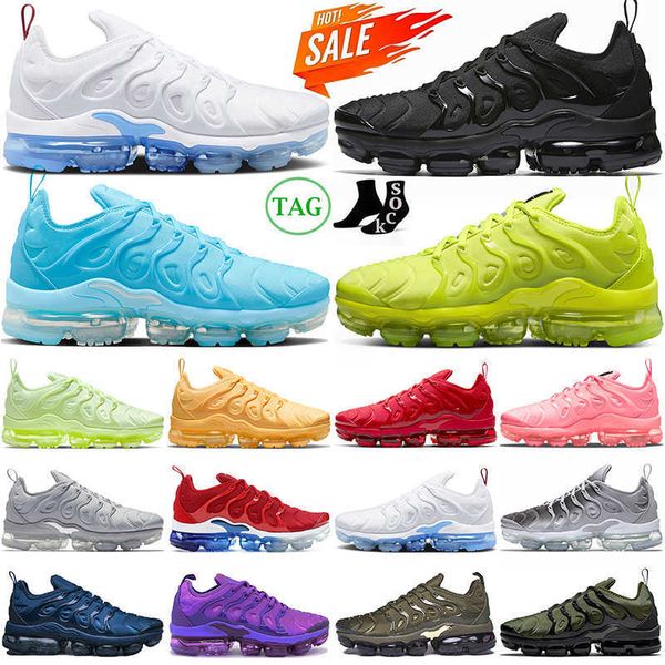 luxury outdoor other shoes sneakers platform b22 classic style running nake dunks men basketball 7a jordens 11 tn for women riding walking d, Black;white
luxury outdoor other shoes sneakers platform b22 classic style running nake dunks men basketball 7a jordens 11 tn for women riding walking d, Black;white