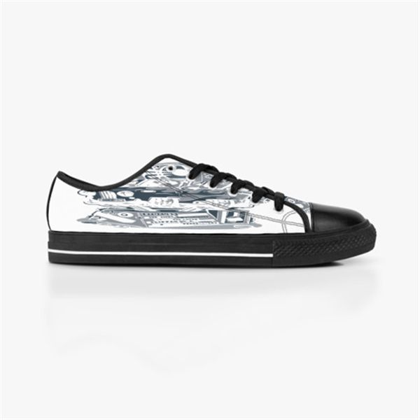 designer customs shoes diy for mens womens men women low black white trainers sports sneakers shoe runners customized size 38-45 promotion c
designer customs shoes diy for mens womens men women low black white trainers sports sneakers shoe runners customized size 38-45 promotion c