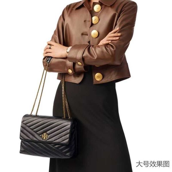 bags women designer handbags tori bur autumn and winter women's rhombic 2022 new sheepskin underarm one shoulder crossbody chain geniun
bags women designer handbags tori bur autumn and winter women's rhombic 2022 new sheepskin underarm one shoulder crossbody chain geniun