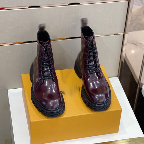 man luxury brand shoes designer boots high heels and genuine leather outdoors fashion mens boot by shoe -g070, Black
man luxury brand shoes designer boots high heels and genuine leather outdoors fashion mens boot by shoe -g070, Black