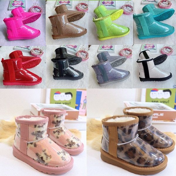 kids shoes australian classic warm boots toddlers mini half snows boot children boys sneakers youth trainers girls winter classic designer s, Black
kids shoes australian classic warm boots toddlers mini half snows boot children boys sneakers youth trainers girls winter classic designer s, Black