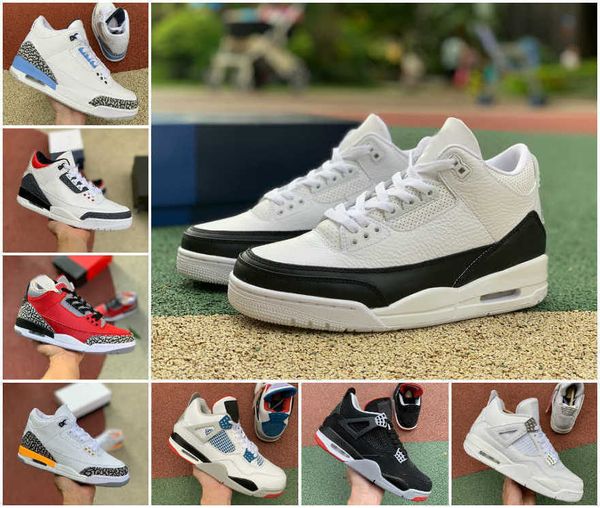 shoes s rivals jsp tinker black cement nrg unc blue pe mocha air mens basketball 4 what the fire red fragment designers, White;red
shoes s rivals jsp tinker black cement nrg unc blue pe mocha air mens basketball 4 what the fire red fragment designers, White;red