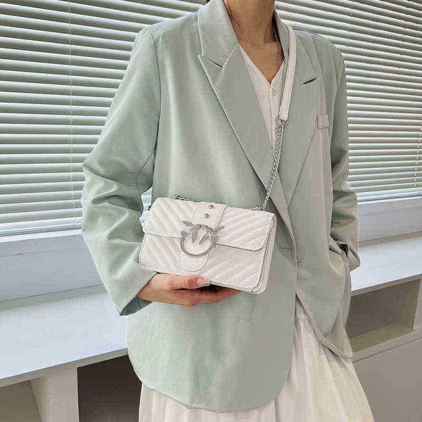 designer luxury women bag louiss handbags totes bags womens crossbody handbag loulou lvs fashion capacity versatile shoulder pursest 5a qual
designer luxury women bag louiss handbags totes bags womens crossbody handbag loulou lvs fashion capacity versatile shoulder pursest 5a qual