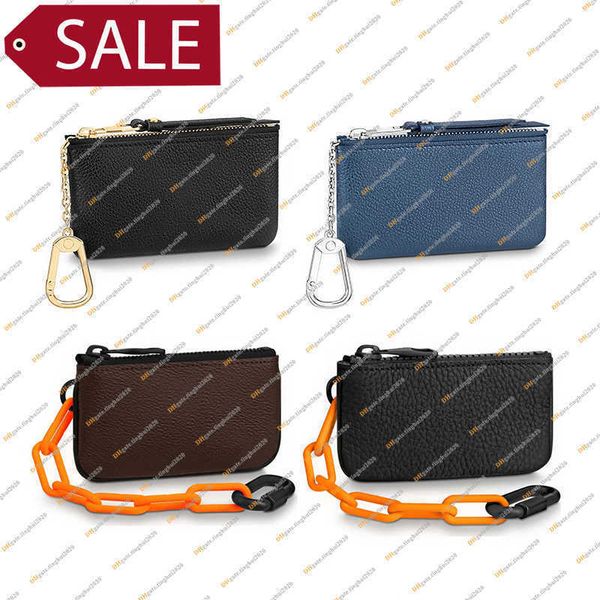 designer luxury women the tote bag fashion versatile handbags shoulder crossbody bags purse tories totes large capacity saddle wallets 7a mu
designer luxury women the tote bag fashion versatile handbags shoulder crossbody bags purse tories totes large capacity saddle wallets 7a mu