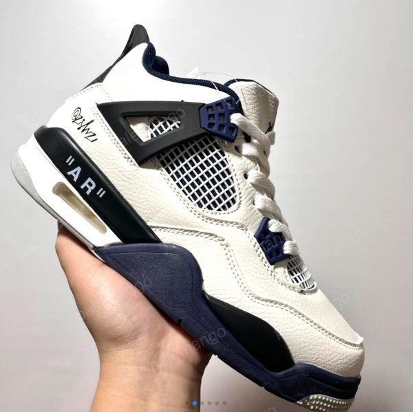 jumpman 4 4s mens basketball shoes military black cat canvas red thunder university blue thunder pink cactus jack men women trainers outdoor
jumpman 4 4s mens basketball shoes military black cat canvas red thunder university blue thunder pink cactus jack men women trainers outdoor