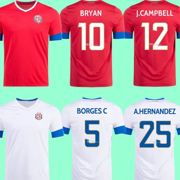 2022 costa rica soccer jersey home 22 23 j.vargas duarte a.contrera venegas j.campbell g.torres f.calvo football uniform shirts men short sl, Black;yellow
2022 costa rica soccer jersey home 22 23 j.vargas duarte a.contrera venegas j.campbell g.torres f.calvo football uniform shirts men short sl, Black;yellow