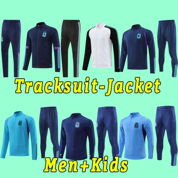 argentinaes soccer jersey 22 23 home football shirts 2022 2023 dybala lo celso 2023 maradona men kids kit martinez long sleeve tracksuit jac, Black;yellow
argentinaes soccer jersey 22 23 home football shirts 2022 2023 dybala lo celso 2023 maradona men kids kit martinez long sleeve tracksuit jac, Black;yellow