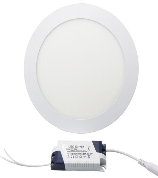 edison2011 efficient 15w round led panel light smd 2835 high super bright warm whitecool white celling light ac85v265v nondimma8761756
edison2011 efficient 15w round led panel light smd 2835 high super bright warm whitecool white celling light ac85v265v nondimma8761756