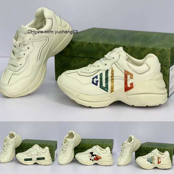 rhyton designer kids casual sneakers tiger childrens 585089 drw00 9522 casual shoe vintage shoes fashion designers chaussures ladies, Black;red
rhyton designer kids casual sneakers tiger childrens 585089 drw00 9522 casual shoe vintage shoes fashion designers chaussures ladies, Black;red