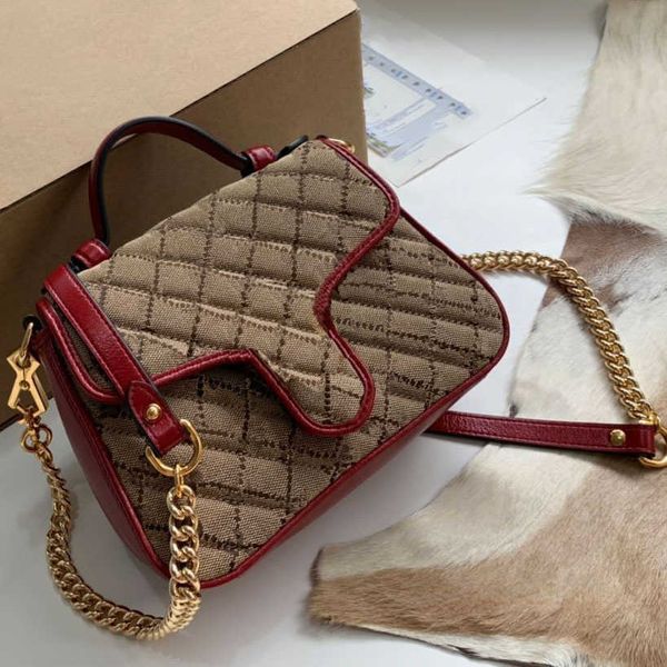 shoulder evening bags luxury fashion women designer suede marmont 2022 ladies wallet embroidery crossbody houlder messenger lady sacoche han
shoulder evening bags luxury fashion women designer suede marmont 2022 ladies wallet embroidery crossbody houlder messenger lady sacoche han