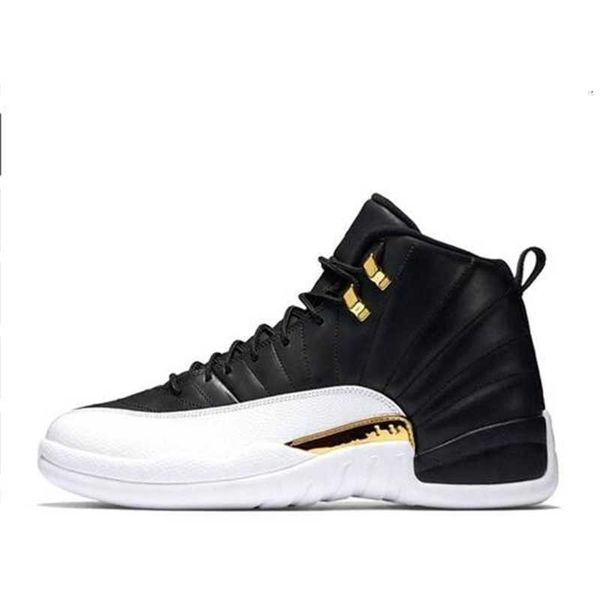 shoes flint bred obsidian hyper royal starfish lucky green aurora men chicago playground game sneakers, White;red
shoes flint bred obsidian hyper royal starfish lucky green aurora men chicago playground game sneakers, White;red