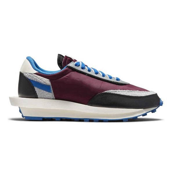 designer outdoor roller shoes sneaker platform b22 basketballs shoe nake dunks sneakers men lndoor 7a jordens 11 tn riding walking for women
designer outdoor roller shoes sneaker platform b22 basketballs shoe nake dunks sneakers men lndoor 7a jordens 11 tn riding walking for women