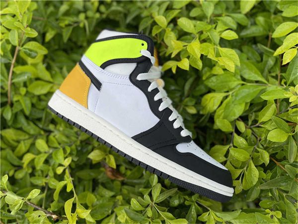wholesale outdoor designer shoes for man platform sneakers runnings sport women luxurys shoe dunks low high jumpmans chaussures des chaussur, Black
wholesale outdoor designer shoes for man platform sneakers runnings sport women luxurys shoe dunks low high jumpmans chaussures des chaussur, Black