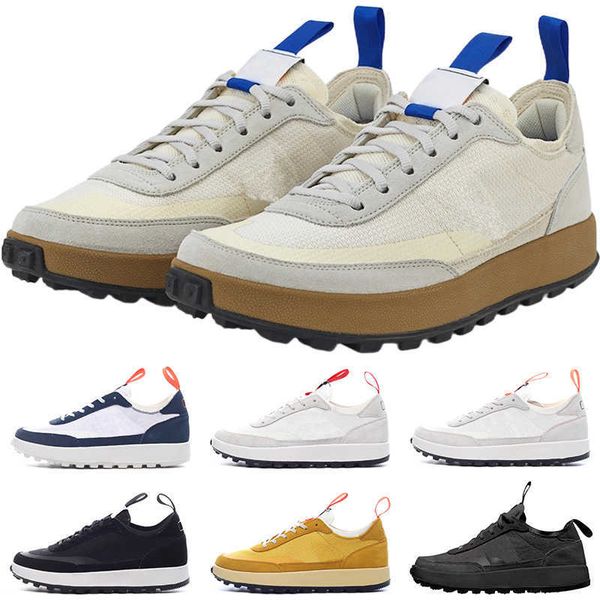 designer outdoor other shoes sneaker platform b22 basketballs shoe nake dunks sneakers men lndoor 7a jordens 11 tn riding walking for women, Black;white
designer outdoor other shoes sneaker platform b22 basketballs shoe nake dunks sneakers men lndoor 7a jordens 11 tn riding walking for women, Black;white