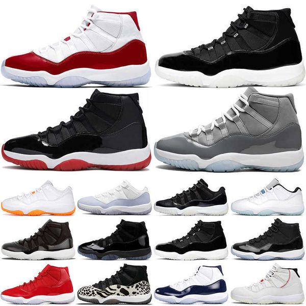 luxury outdoor other shoes sneakers platform b22 classic style running nake dunks men basketball 7a jordens 11 tn for women riding walking d, Black;white
luxury outdoor other shoes sneakers platform b22 classic style running nake dunks men basketball 7a jordens 11 tn for women riding walking d, Black;white