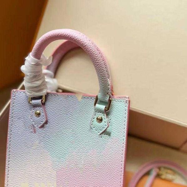 designers luxury bags for womens louiseity 1 viutonity handbags lvs crossbody shoulder the tote bag multicolour capacity versatile 7a wallet
designers luxury bags for womens louiseity 1 viutonity handbags lvs crossbody shoulder the tote bag multicolour capacity versatile 7a wallet