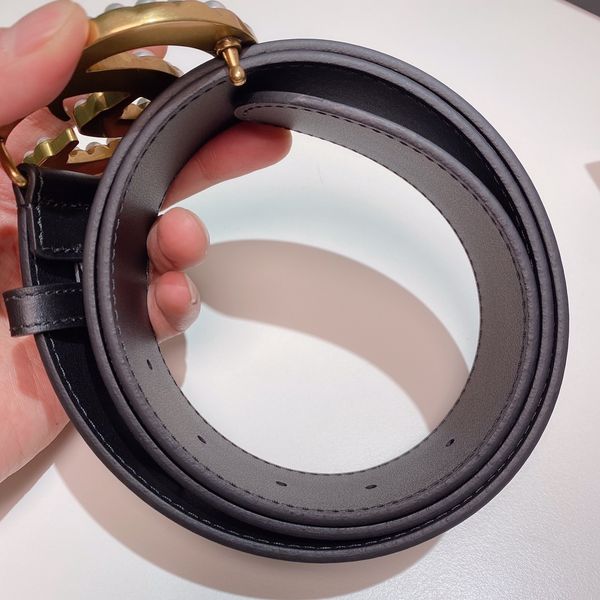 new 2023 aaaaa designer belts luxury men classic fashion casual letter smooth buckle womens mens leather belt with box, Black;brown
new 2023 aaaaa designer belts luxury men classic fashion casual letter smooth buckle womens mens leather belt with box, Black;brown