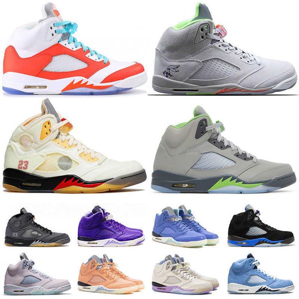 jumpman 5 dj khaled mens retro designer basketball shoes 5s v gators offs white easter black muslin fire red hare prfc unc sports sneakers j
jumpman 5 dj khaled mens retro designer basketball shoes 5s v gators offs white easter black muslin fire red hare prfc unc sports sneakers j