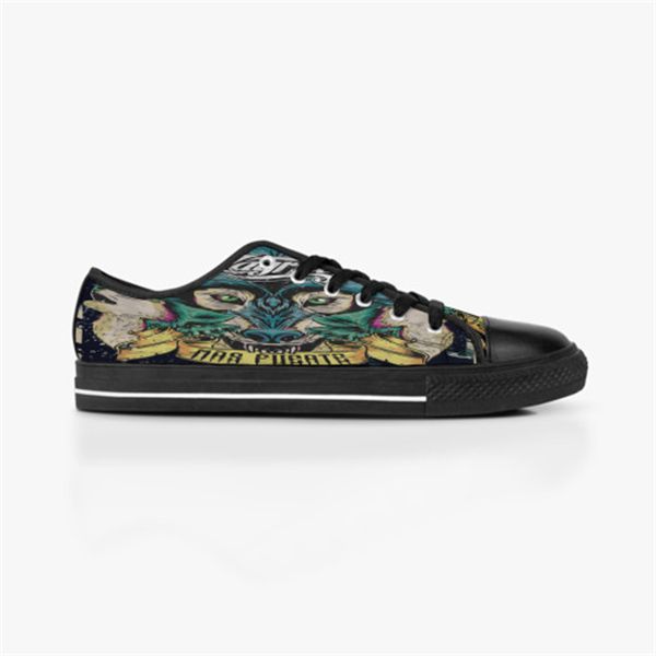 designer customs shoes diy for mens womens men women low black white trainers sports sneakers shoe runners customized size 38-45 promotion c
designer customs shoes diy for mens womens men women low black white trainers sports sneakers shoe runners customized size 38-45 promotion c