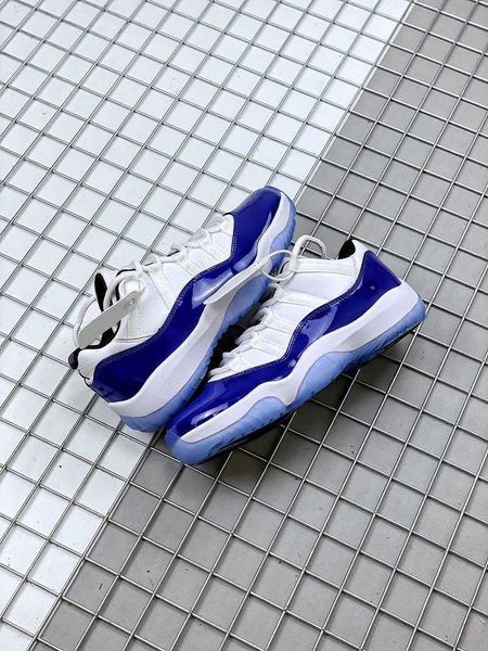 shoes 11 low wmns concord white dark blue men women athletic sneaker 11s jumpman mens
shoes 11 low wmns concord white dark blue men women athletic sneaker 11s jumpman mens
