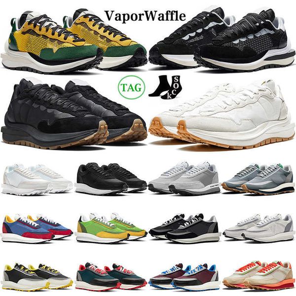 luxury outdoor other shoes sneakers platform b22 classic style running nake dunks men basketball 7a jordens 11 tn for women riding walking d, Black;white
luxury outdoor other shoes sneakers platform b22 classic style running nake dunks men basketball 7a jordens 11 tn for women riding walking d, Black;white