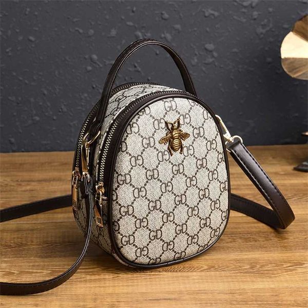 handbag small bag women's new mini versatile sling single shoulder bag diagonal handbag
handbag small bag women's new mini versatile sling single shoulder bag diagonal handbag
