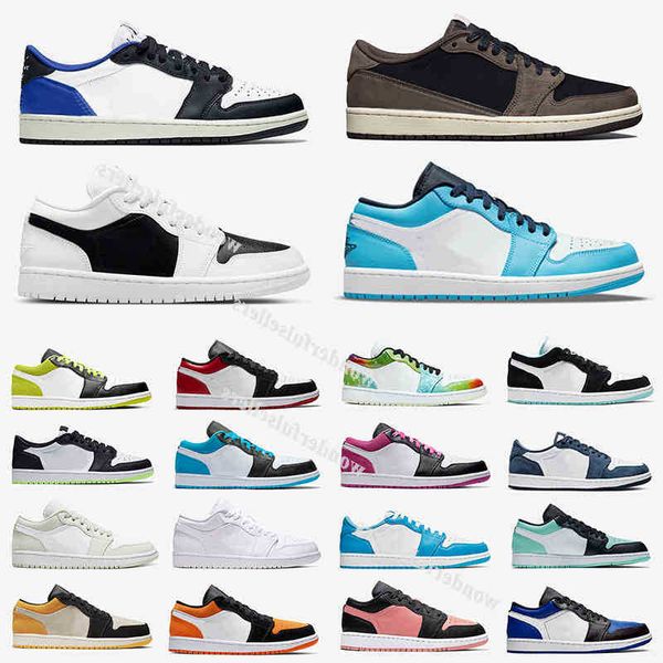 basketball shoes men wome university blue unc chicago silver bred toe spruce aura laser travis scotts x fragment, Black
basketball shoes men wome university blue unc chicago silver bred toe spruce aura laser travis scotts x fragment, Black