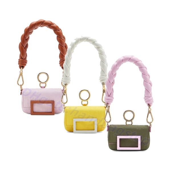 lvity luxury designer clutch bags baguette mini women's men crossbody mylon fashion wallet cases card pockets handbag shoulder bag
lvity luxury designer clutch bags baguette mini women's men crossbody mylon fashion wallet cases card pockets handbag shoulder bag