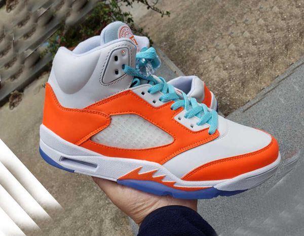 shoes high prfc white orange easter concord doernbeche green bean outdoor sneakers blue
shoes high prfc white orange easter concord doernbeche green bean outdoor sneakers blue